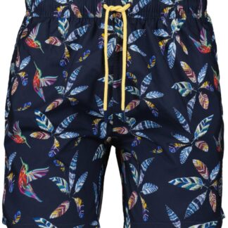 Ragman Swimshort TEGET ME LULE XXL,XXXL