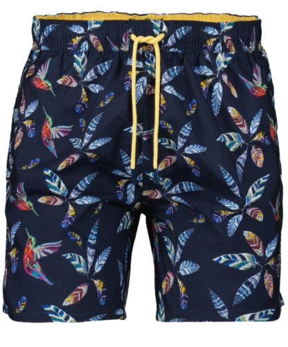 Ragman Swimshort TEGET ME LULE XXL,XXXL
