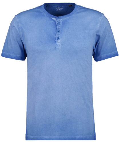 Ragman T-Shirt KALTER M - Figura 3