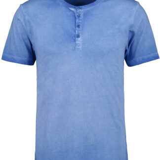 Ragman T-Shirt KALTER M