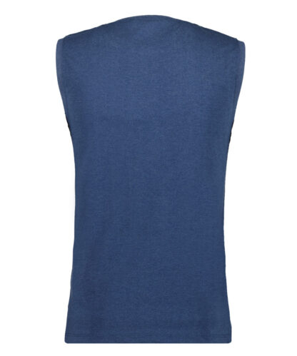 Ragman T-Shirt TEGET M - Figura 2
