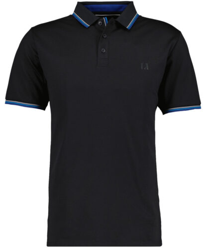 Ragman Polo Shirt ZEZE XXXXXL - Figura 2