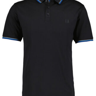 Ragman Polo Shirt ZEZE XXXXXL
