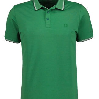 Ragman Polo Shirt E GJELBER L, XL