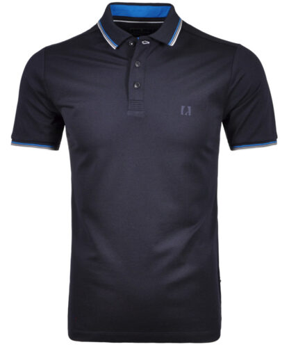 Ragman Polo Shirt TEGET L - Figura 2