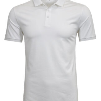Ragman Polo Shirt E BARDHE S,  L,  XL,  XXL