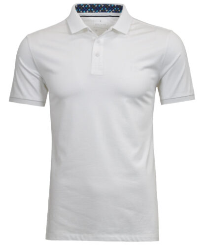 Ragman Polo Shirt E BARDHE S,  L,  XL,  XXL
