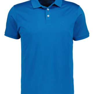 Ragman Polo Shirt E KALTER XXL