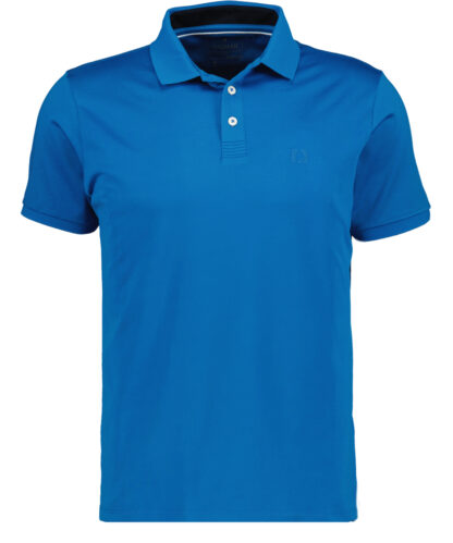 Ragman Polo Shirt KALTER ME VIJA M