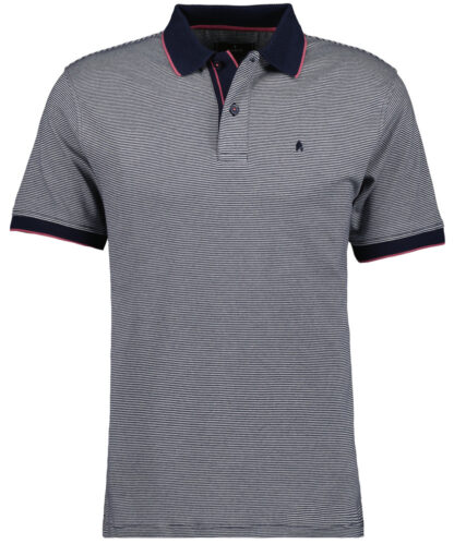 Ragman Polo Shirt ME VIJA M - Figura 2