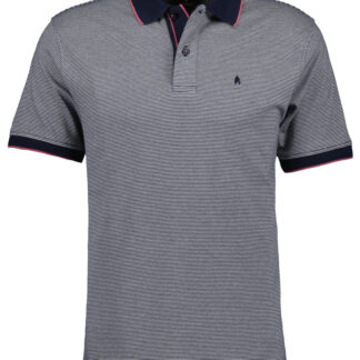 Ragman Polo Shirt ME VIJA M