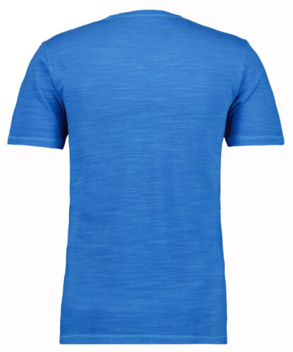 Ragman T-Shirt KALTER M - Figura 2