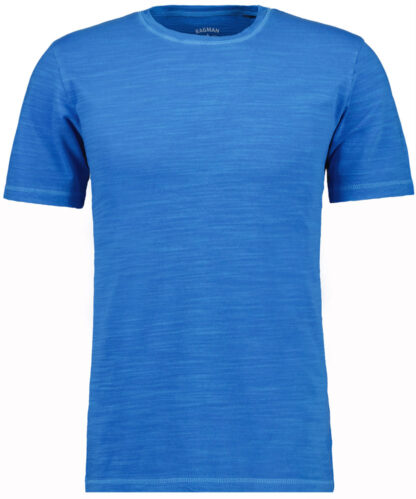 Ragman T-Shirt KALTER M - Figura 3
