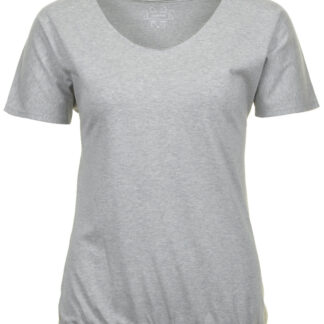 Ragwoman T-shirt KALTER E HAPUR XS,S,XXL