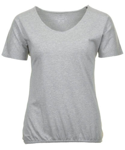 Ragwoman T-shirt KALTER E HAPUR XS,S,XXL