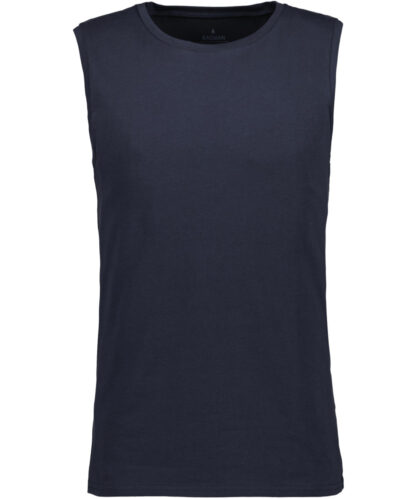 Ragman T-Shirt TEGET M - Figura 3