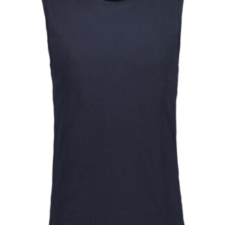 Ragman T-Shirt TEGET M