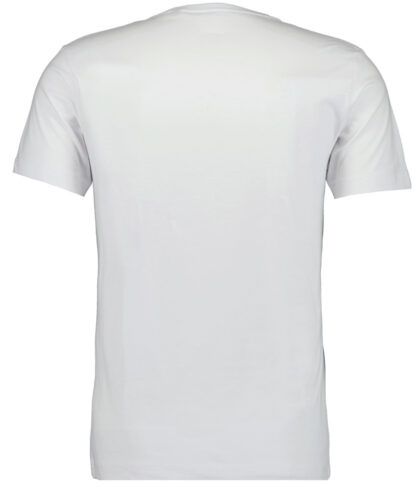 Ragman Polo Shirt E BARDHE L,XL,XXXL - Figura 2