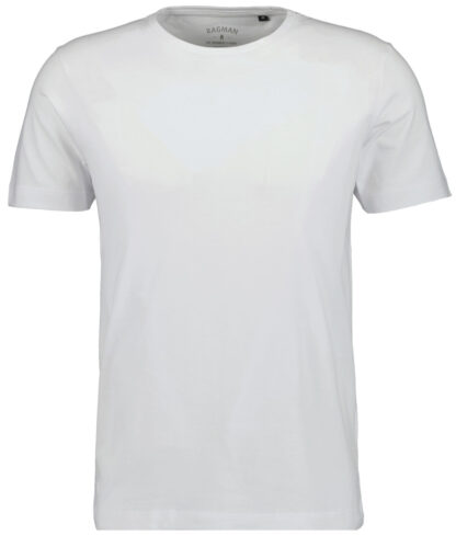 Ragman Polo Shirt E BARDHE L,XL,XXXL - Figura 3