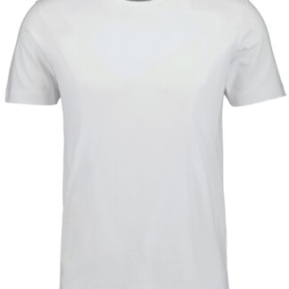 Bugatti T-shirt E BARDHE L