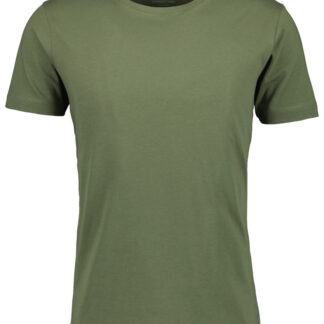 Ragman T-Shirt OLIVE M
