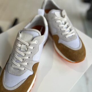 Ambitious Shoes BARDHE ME KAFE 42