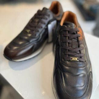 Ambitious Shoes BARDHE ME KAFE 42