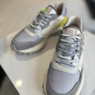 Ambitious Shoes BARDHE ME HIRI,VERDHE 35