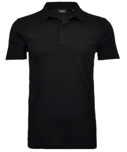 Ragman Polo Shirt E ZEZE S - Figura 2