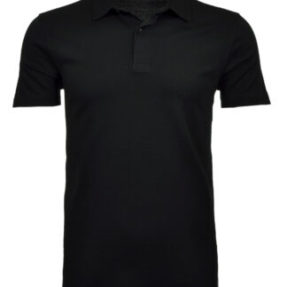 Ragman Polo Shirt E ZEZE S