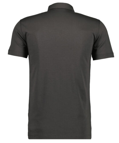 Ragman Polo Shirt HIRI E MBYLLT XXL - Figura 2