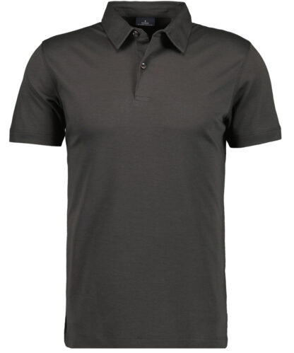 Ragman Polo Shirt HIRI E MBYLLT XXL - Figura 3