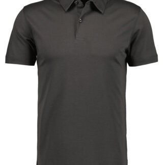 Ragman Polo Shirt HIRI E MBYLLT XXL