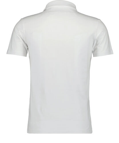 Ragman Polo Shirt E BARDHE XL - Figura 2