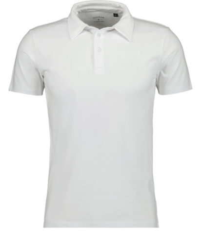 Ragman Polo Shirt E BARDHE XL - Figura 3
