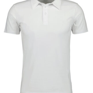Ragman Polo Shirt E BARDHE XL