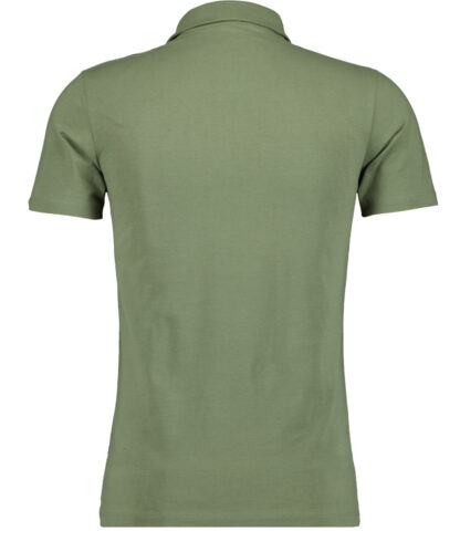 Ragman Polo Shirt ULLIRI S - Figura 2