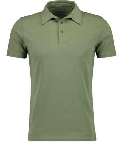 Ragman Polo Shirt ULLIRI S - Figura 3