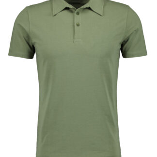 Ragman Polo Shirt ULLIRI S
