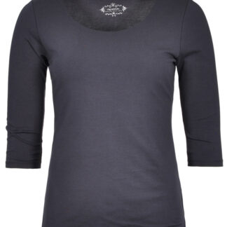 Ragwoman Long Sleeve Shirt TEGET M,XL