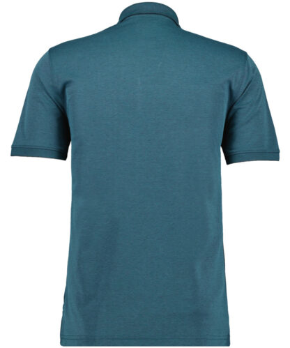 Ragman Polo Shirt E GJELBER E MBYLLT S - Figura 2