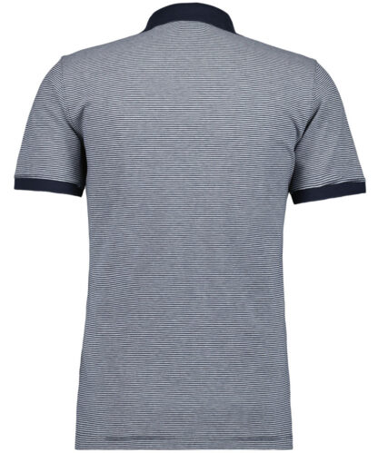Ragman Polo Shirt ME VIJA M - Figura 2