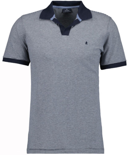 Ragman Polo Shirt ME VIJA M - Figura 3