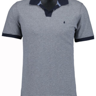 Ragman Polo Shirt ME VIJA M