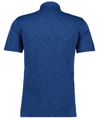 Ragman Polo Shirt KALTER M - Figura 2
