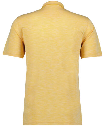 Ragman Polo Shirt E VERDHE E HAPUR M - Figura 2
