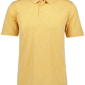 Ragman Polo Shirt E VERDHE E HAPUR M