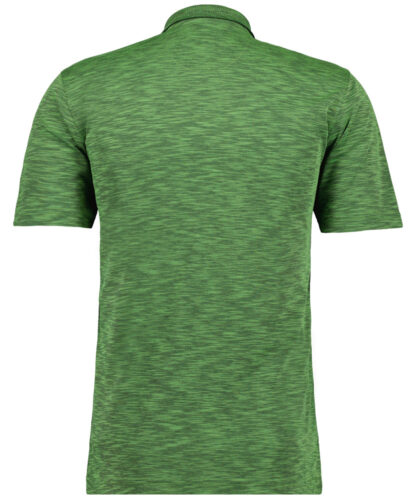 Ragman Polo Shirt GJELBER M - Figura 2