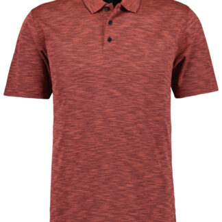 Ragman Polo Shirt KUQE M