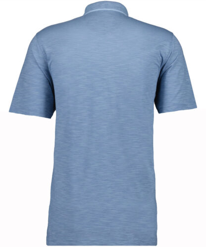 Ragman Polo Shirt E KALTER E HAPUR M - Figura 2
